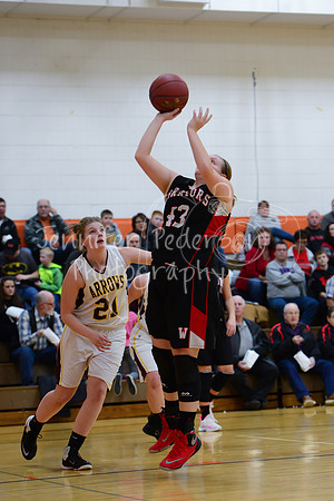 WHNGBBVarsity02022016-5785