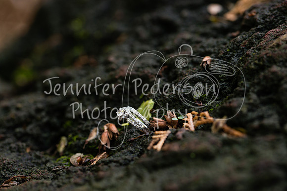 SturmWedding06062014-8624
