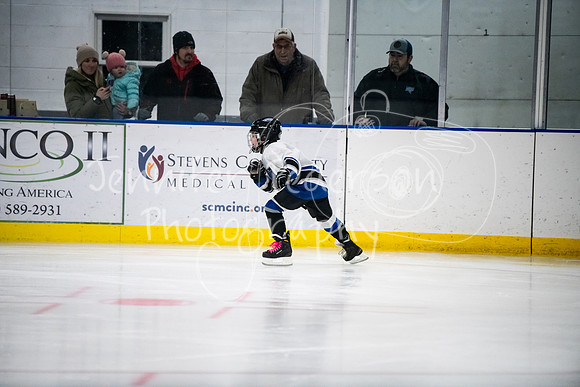 01212022MBAVBvsFairmont-1787