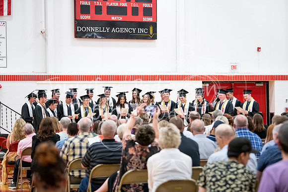 20230602WHSGraduation-126