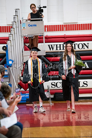 20230602WHSGraduation-94