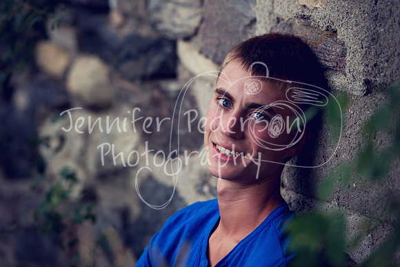 1ljohnsonclassof2014-6190a