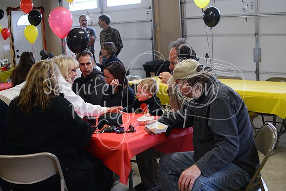 1HudsonHappy12013-8348