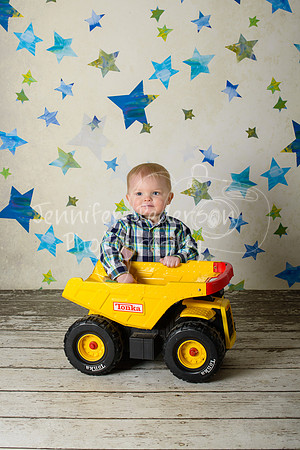OWEN@1-0035
