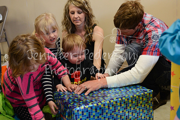 1HudsonHappy12013-8940