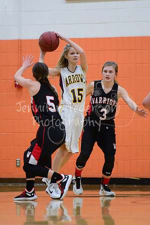 WHNGBBVarsity02022016-5948