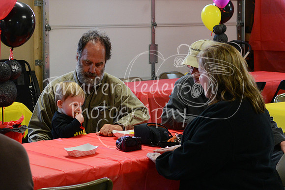 1HudsonHappy12013-8346
