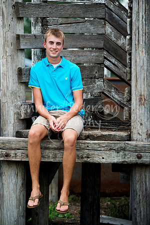 1ljohnsonclassof2014-6081
