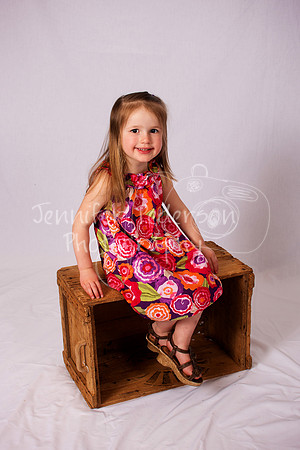 1Bruns042013-8954