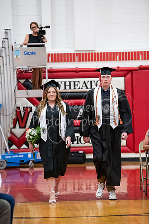 20230602WHSGraduation-109