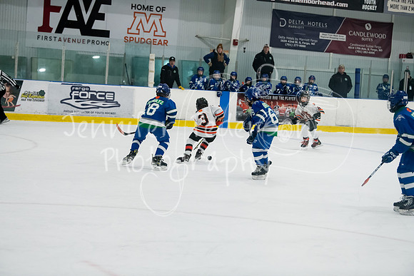 20241207Hockey-8966