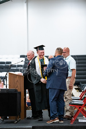 20230602WHSGraduation-177