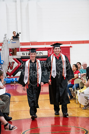 20230602WHSGraduation-103
