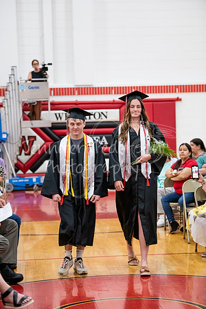 20230602WHSGraduation-99