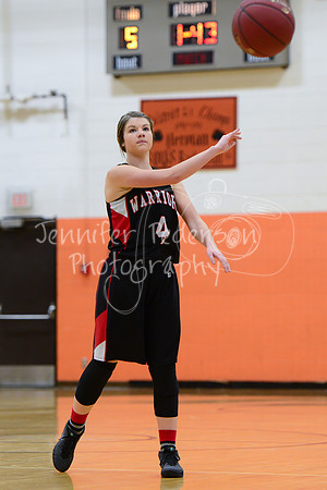 WHNGBBVarsity02022016-5957