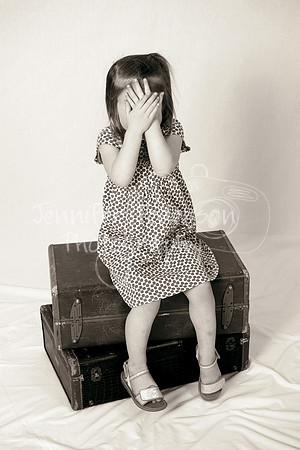1Bruns042013-8978a