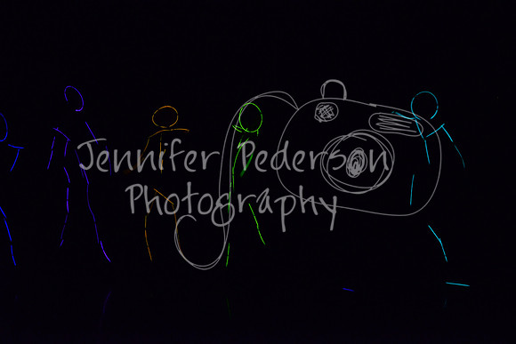 DSC_6357