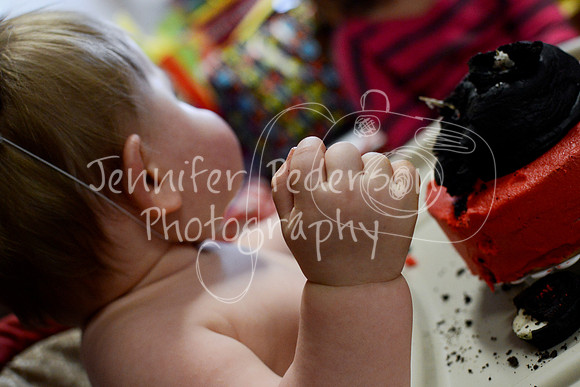 1HudsonHappy12013-8735