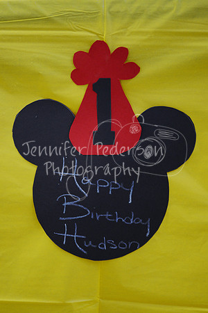 1HudsonHappy12013-8112