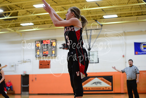 WHNGBBVarsity02022016-5958