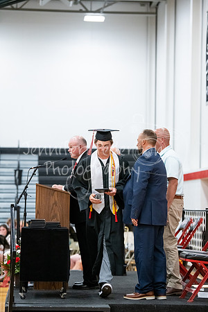 20230602WHSGraduation-180