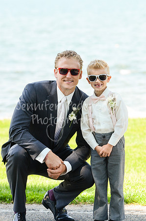 SturmWedding06062014-0880