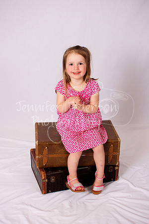 1Bruns042013-8980
