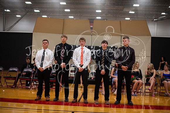 202409WHSHomecoming-4640