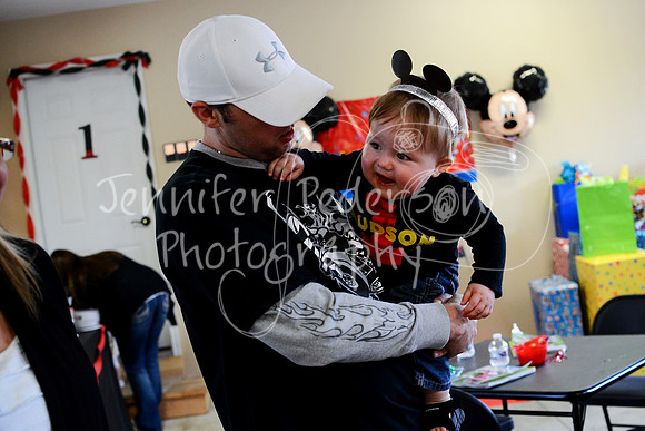 1HudsonHappy12013-8584