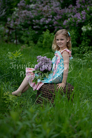 1TBVOLKER062013-3182