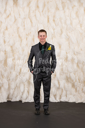 2025WHNProm-6042