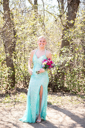 2025WHNProm-4916