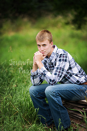 1ljohnsonclassof2014-6313