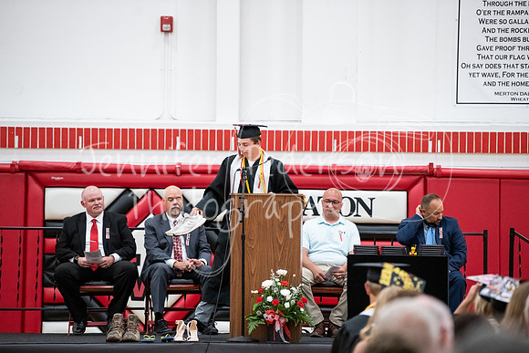 20230602WHSGraduation-162