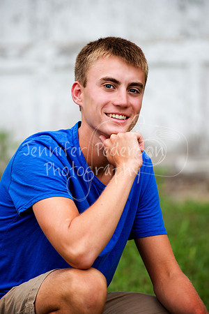 1ljohnsonclassof2014-6170