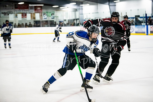 01212022MBAVBvsFairmont-2134