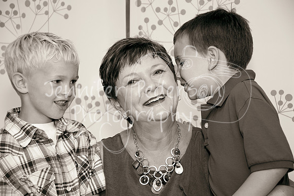 1BRUNKOW072013-6166a