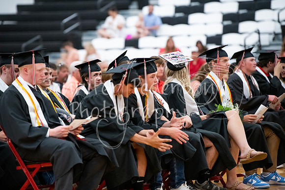 20230602WHSGraduation-168