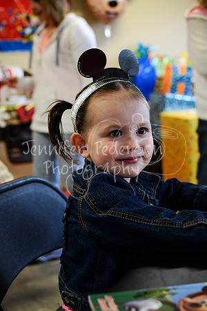 1HudsonHappy12013-8375