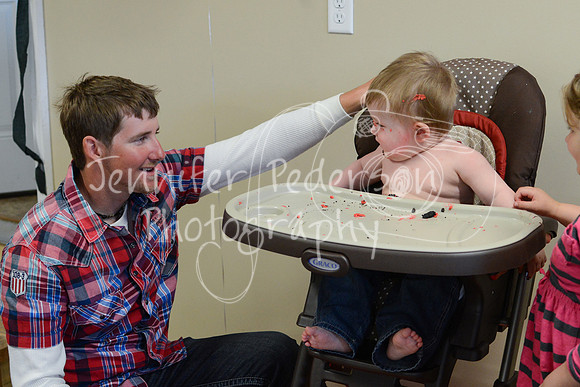 1HudsonHappy12013-8862
