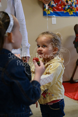 1HudsonHappy12013-8354