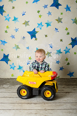 OWEN@1-0046