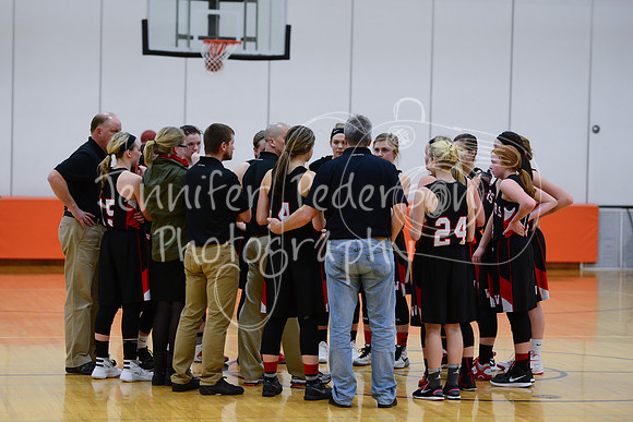 WHNGBBVarsity02022016-6295