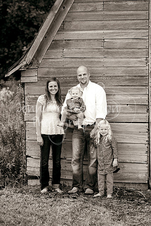 waterworthfamily072013-2135a