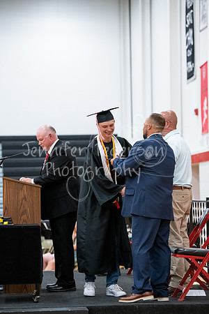 20230602WHSGraduation-237