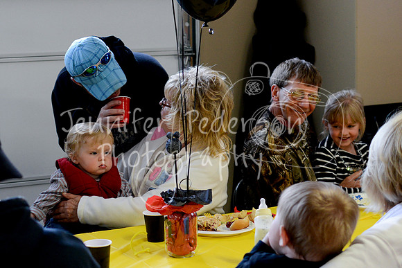 1HudsonHappy12013-8443