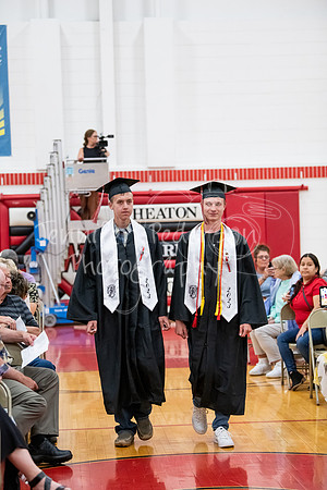20230602WHSGraduation-87
