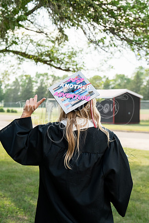 20230602WHSGraduation-52