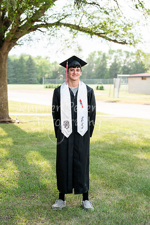 20230602WHSGraduation-25