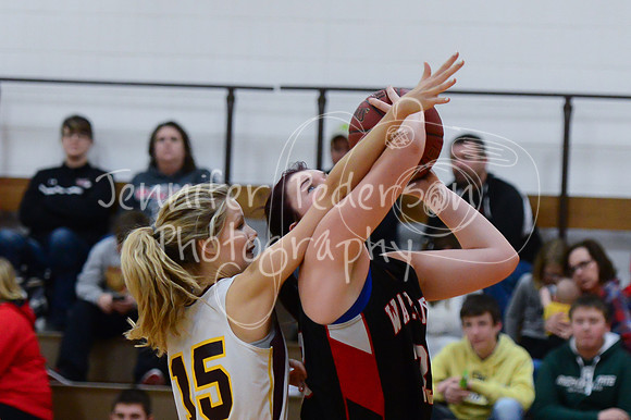WHNGBBVarsity02022016-6150